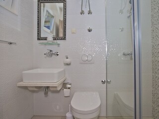 Apartment Hvar (Stadt)  7