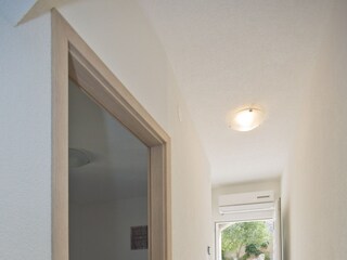 Apartment Hvar (Stadt)  10