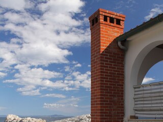 Apartment Milna (Hvar)  7