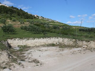 Ferienzimmer Milna (Hvar)  12