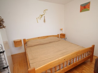 Ferienzimmer Milna (Hvar)  14