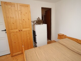 Ferienzimmer Milna (Hvar)  16