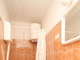 Ferienzimmer Milna (Hvar)  17