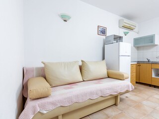Apartment Rovinj  13