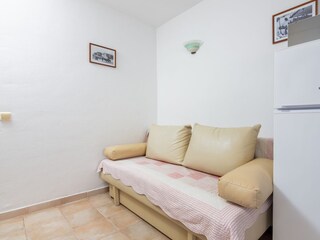 Apartment Rovinj  14