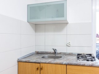 Apartment Rovinj  18