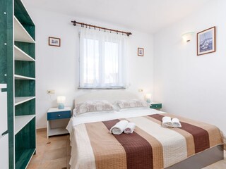 Apartment Rovinj  19