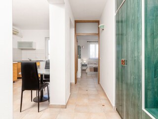 Apartment Rovinj  21