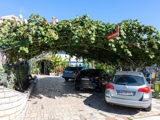 Apartment Rovinj  10