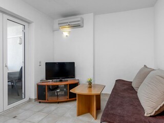 Apartment Rovinj  13