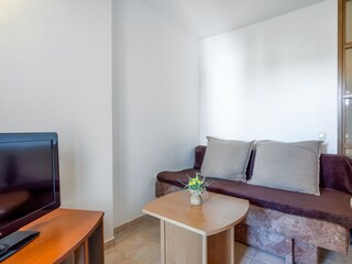 Apartment Rovinj  14