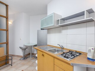 Apartment Rovinj  16