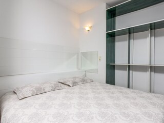 Apartment Rovinj  17