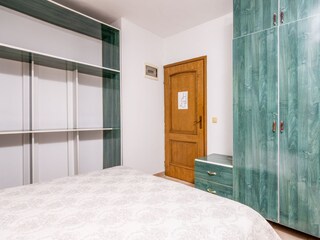 Apartment Rovinj  18