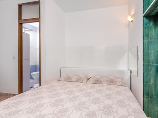 Apartment Rovinj  19