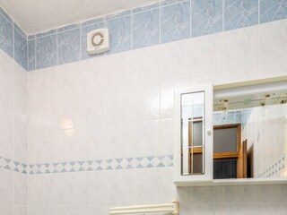 Apartment Rovinj  20