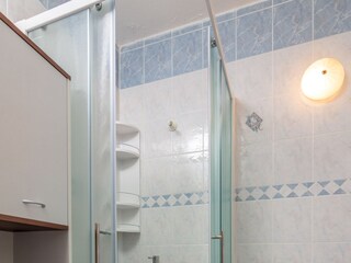 Apartment Rovinj  21