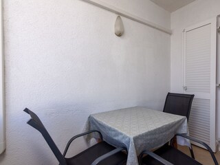 Apartment Rovinj  22