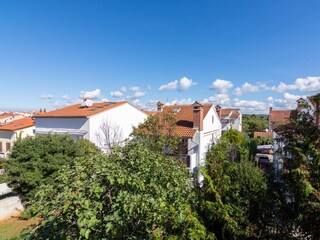 Apartment Rovinj  23