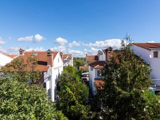 Apartment Rovinj  24