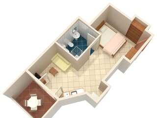 Apartment Rovinj  26