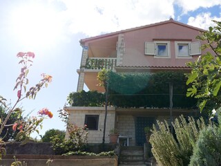 Apartment Vis (Stadt)  5