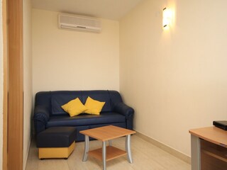 Apartment Vis (Stadt)  15