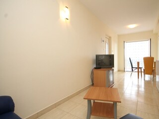 Apartment Vis (Stadt)  16