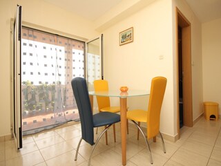 Apartment Vis (Stadt)  17