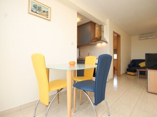 Apartment Vis (Stadt)  18