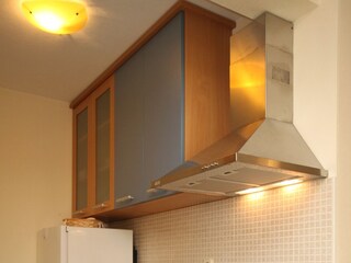 Apartment Vis (Stadt)  20