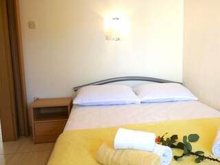 Apartment Vis (Stadt)  21