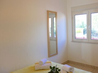 Apartment Vis (Stadt)  22