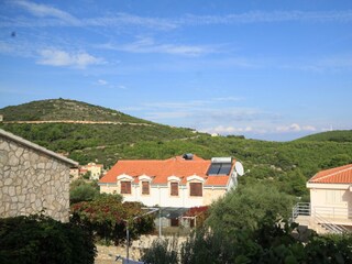 Apartment Vis (Stadt)  30