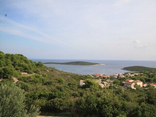 Apartment Vis (Stadt)  33