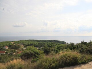 Apartment Vis (Stadt)  35