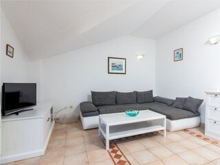 Apartment Rovinj  13