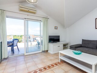 Apartment Rovinj  15