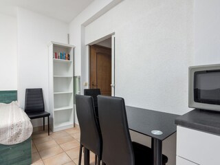 Apartment Rovinj  16