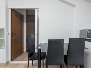 Apartment Rovinj  17