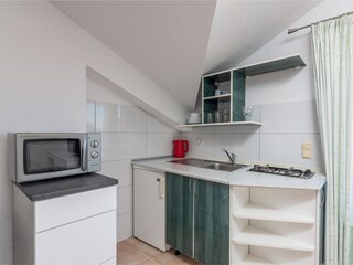 Apartment Rovinj  18
