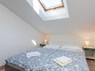 Apartment Rovinj  20