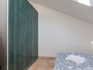 Apartment Rovinj  21