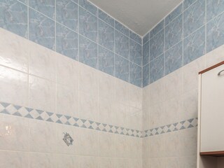 Apartment Rovinj  23