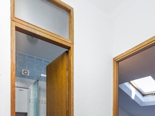 Apartment Rovinj  24