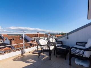 Apartment Rovinj  25