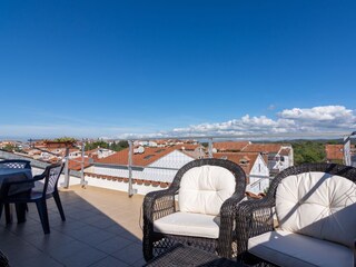 Apartment Rovinj  26