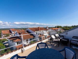 Apartment Rovinj  27