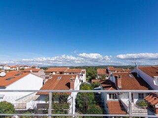 Apartment Rovinj  29