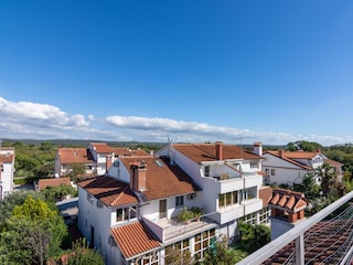 Apartment Rovinj  30